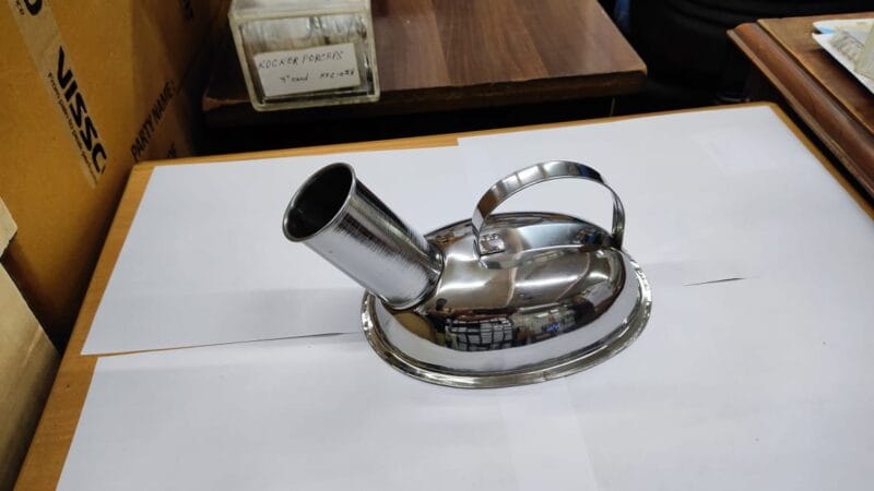 WhatsApp Image 2023-07-26 at 4.24.09 PM WhatsApp Image 2023-07-26 at 4.24.09 PM