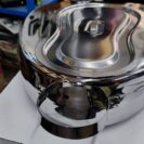 WhatsApp Image 2023-07-26 at 4.39.59 PM