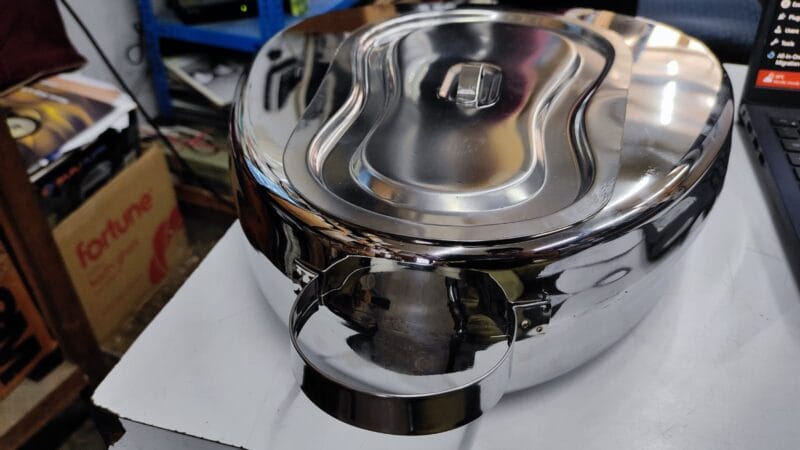 WhatsApp Image 2023-07-26 at 4.39.59 PM WhatsApp Image 2023-07-26 at 4.39.59 PM