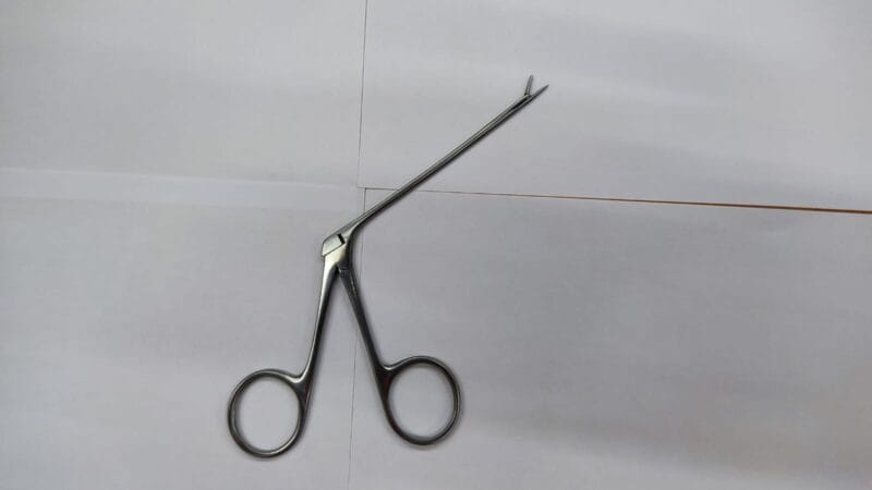 WhatsApp Image 2023-07-28 at 6.37.11 PM WhatsApp Image 2023-07-28 at 6.37.11 PM