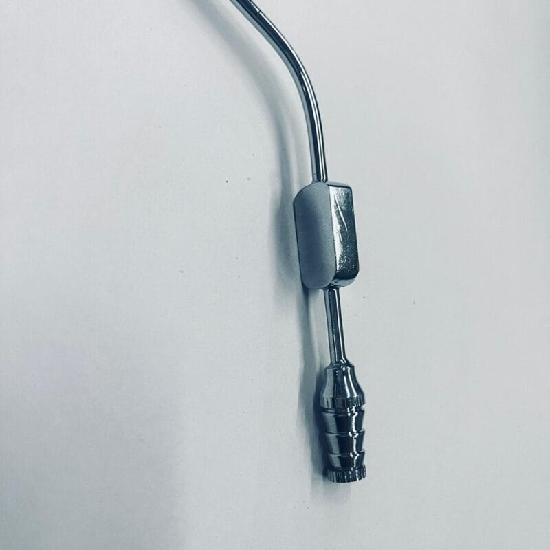 WhatsApp Image 2023-10-26 at 5.42.00 PM (2) WhatsApp Image 2023-10-26 at 5.42.00 PM (2)