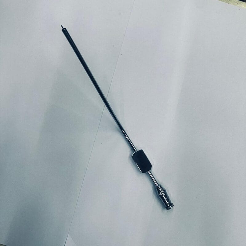 WhatsApp Image 2023-10-26 at 5.42.01 PM (1) WhatsApp Image 2023-10-26 at 5.42.01 PM (1)