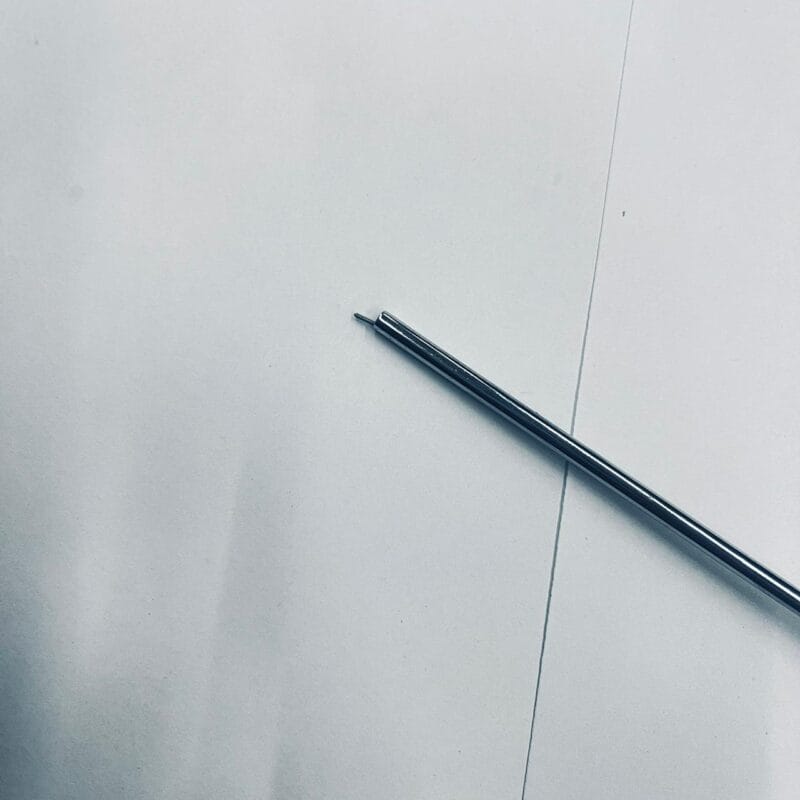 WhatsApp Image 2023-10-26 at 5.42.01 PM WhatsApp Image 2023-10-26 at 5.42.01 PM