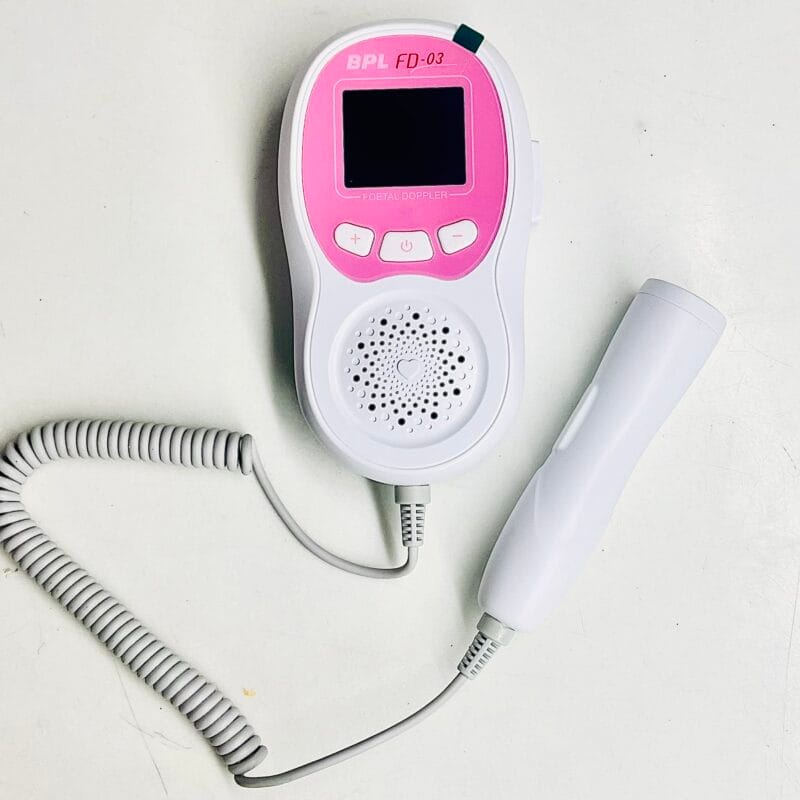 image00002 image00002