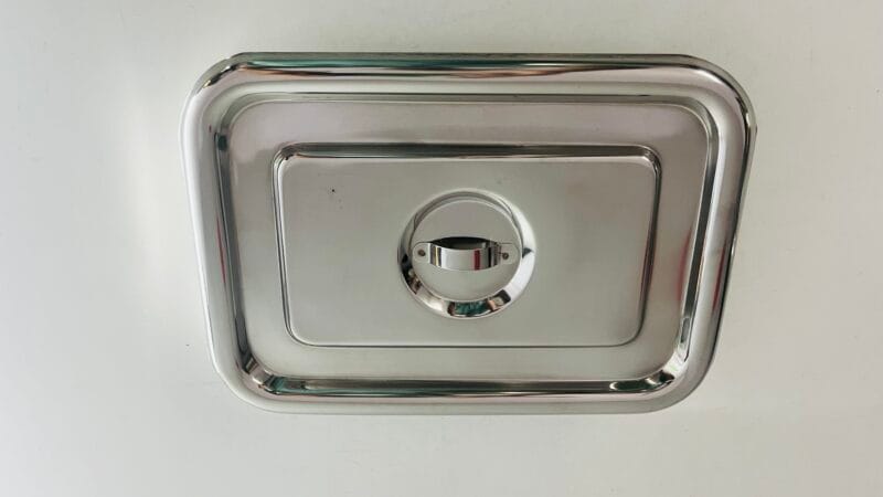 image00003 image00003