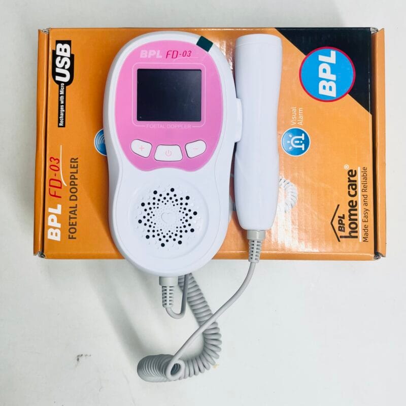 image00004 image00004