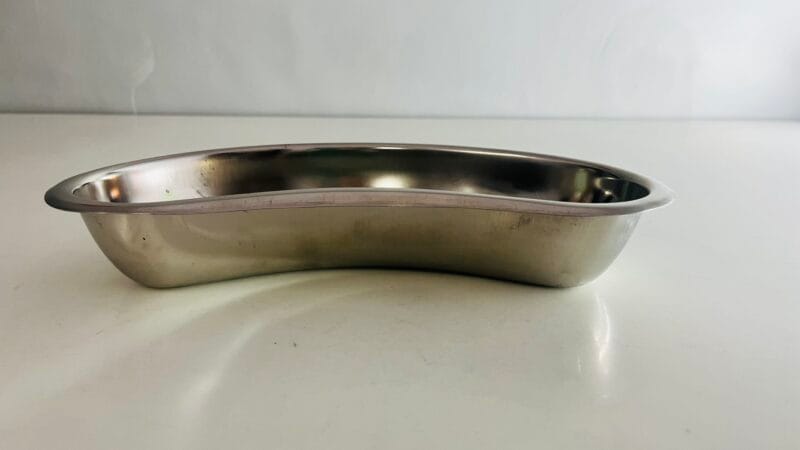 image00008 image00008