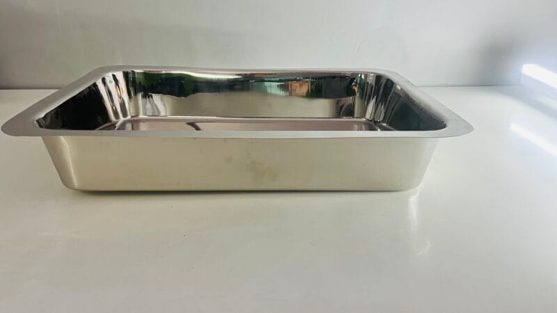 image00020 image00020