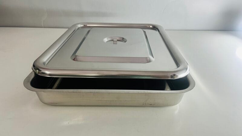 image00021 image00021