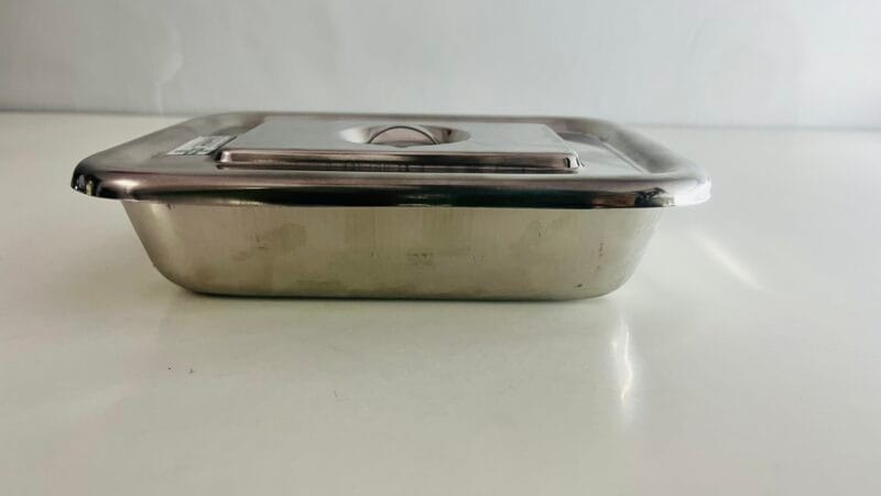 image00034 image00034