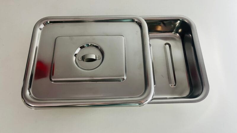 image00046 image00046