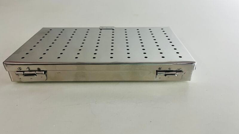 image00068 image00068