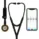 littmann-core-digital-stethoscope-8870-07