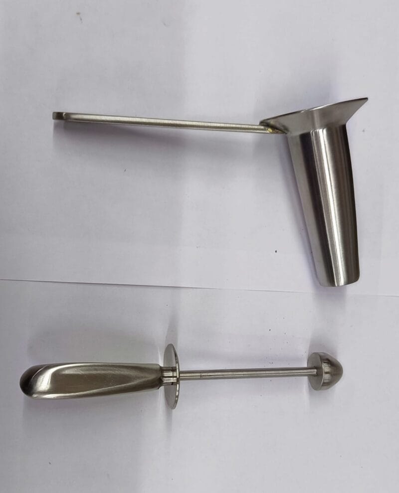 WhatsApp Image 2023-10-21 at 5.33.52 PM WhatsApp Image 2023-10-21 at 5.33.52 PM