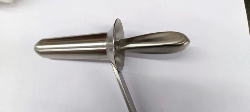 WhatsApp Image 2023-10-21 at 5.39.01 PM (1) WhatsApp Image 2023-10-21 at 5.39.01 PM (1)