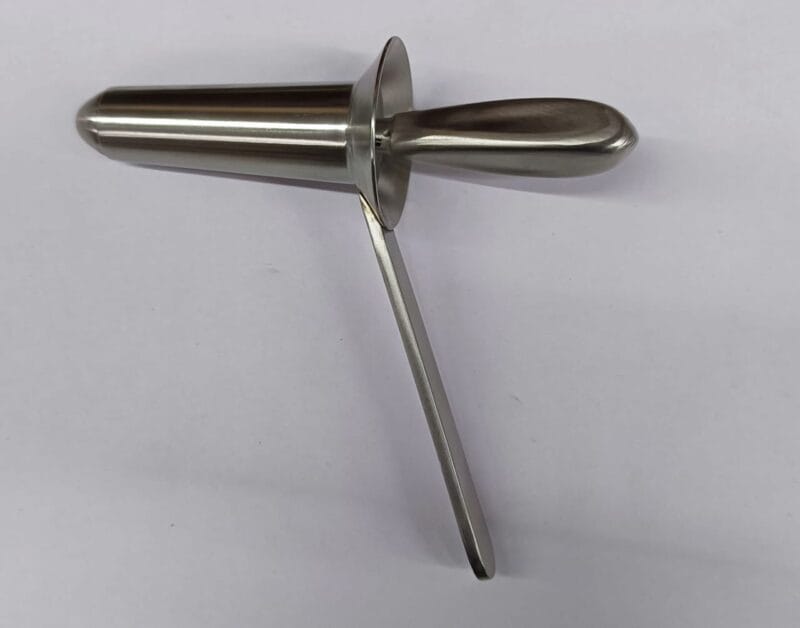 WhatsApp Image 2023-10-21 at 5.39.01 PM WhatsApp Image 2023-10-21 at 5.39.01 PM