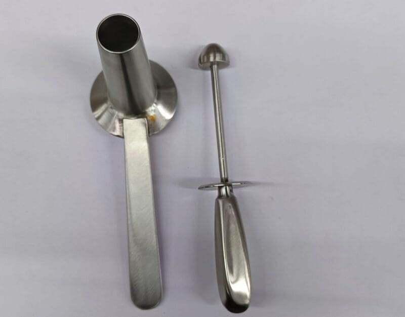 WhatsApp Image 2023-10-21 at 5.39.02 PM WhatsApp Image 2023-10-21 at 5.39.02 PM