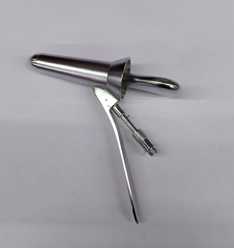 WhatsApp Image 2023-10-21 at 5.46.03 PM (1) WhatsApp Image 2023-10-21 at 5.46.03 PM (1)