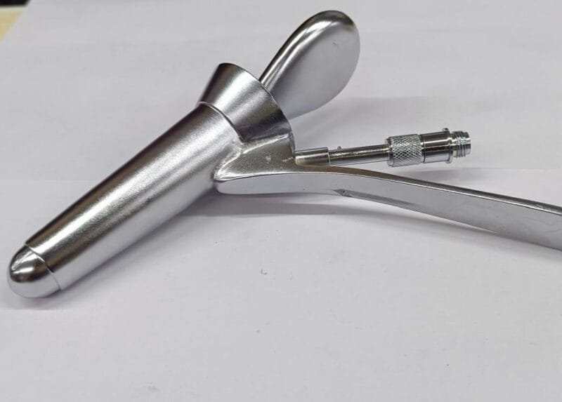 WhatsApp Image 2023-10-21 at 5.46.03 PM (2) WhatsApp Image 2023-10-21 at 5.46.03 PM (2)