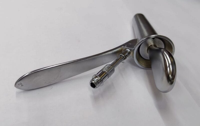 WhatsApp Image 2023-10-21 at 5.46.04 PM (1) WhatsApp Image 2023-10-21 at 5.46.04 PM (1)