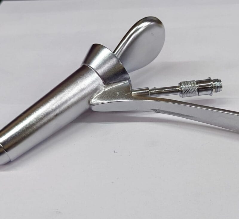 WhatsApp Image 2023-10-21 at 5.46.04 PM WhatsApp Image 2023-10-21 at 5.46.04 PM