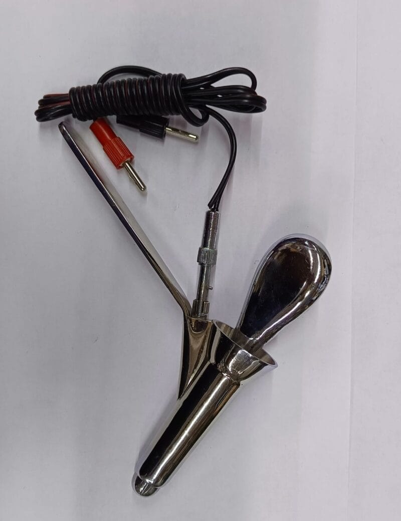 WhatsApp Image 2023-10-21 at 5.54.28 PM (1) WhatsApp Image 2023-10-21 at 5.54.28 PM (1)