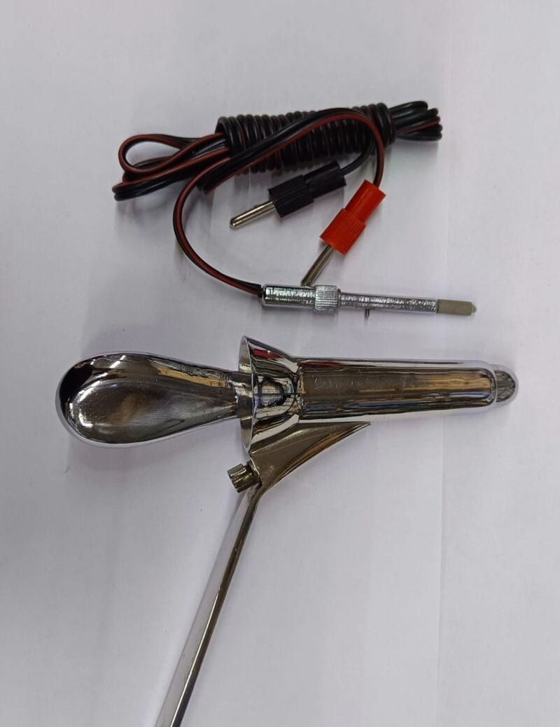 WhatsApp Image 2023-10-21 at 5.54.28 PM WhatsApp Image 2023-10-21 at 5.54.28 PM