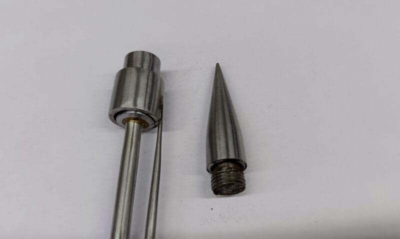 WhatsApp Image 2023-10-21 at 6.03.40 PM (1) WhatsApp Image 2023-10-21 at 6.03.40 PM (1)