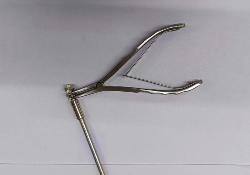 WhatsApp Image 2023-10-21 at 6.09.46 PM (1) WhatsApp Image 2023-10-21 at 6.09.46 PM (1)