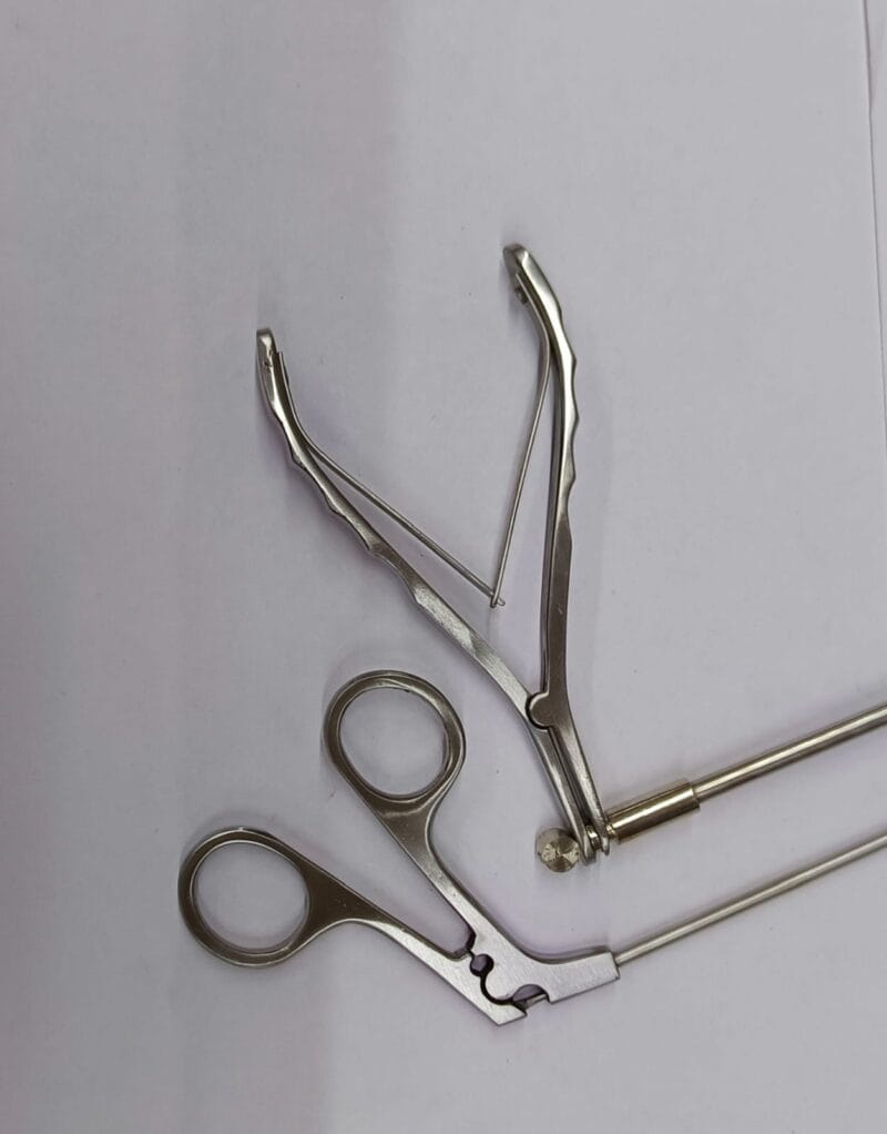 WhatsApp Image 2023-10-21 at 6.09.46 PM (2) WhatsApp Image 2023-10-21 at 6.09.46 PM (2)