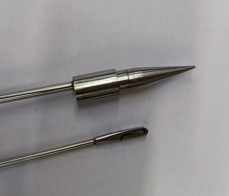 WhatsApp Image 2023-10-21 at 6.09.47 PM WhatsApp Image 2023-10-21 at 6.09.47 PM