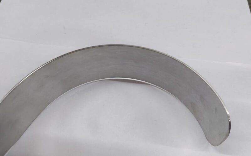 WhatsApp Image 2023-10-21 at 6.25.49 PM (1) WhatsApp Image 2023-10-21 at 6.25.49 PM (1)