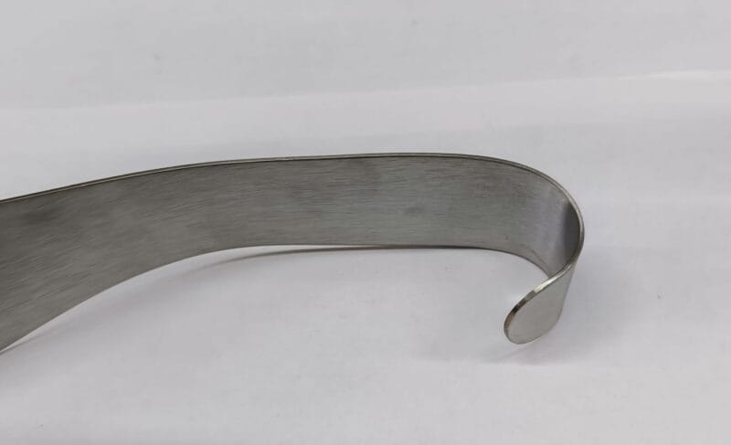 WhatsApp Image 2023-10-21 at 6.25.49 PM WhatsApp Image 2023-10-21 at 6.25.49 PM