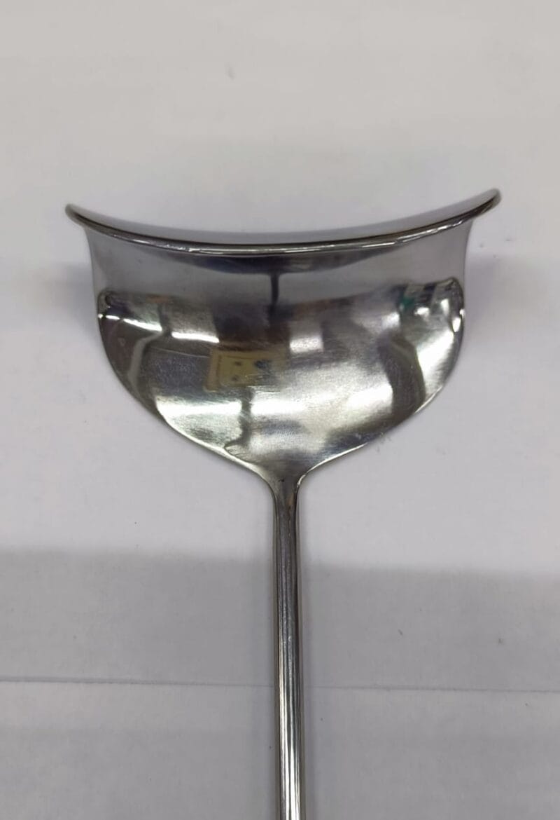 WhatsApp Image 2023-10-21 at 6.39.58 PM WhatsApp Image 2023-10-21 at 6.39.58 PM