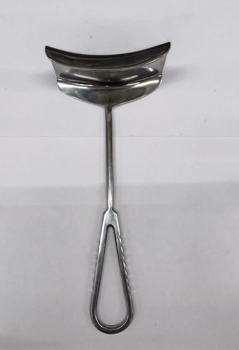 WhatsApp Image 2023-10-21 at 6.43.09 PM (2) WhatsApp Image 2023-10-21 at 6.43.09 PM (2)