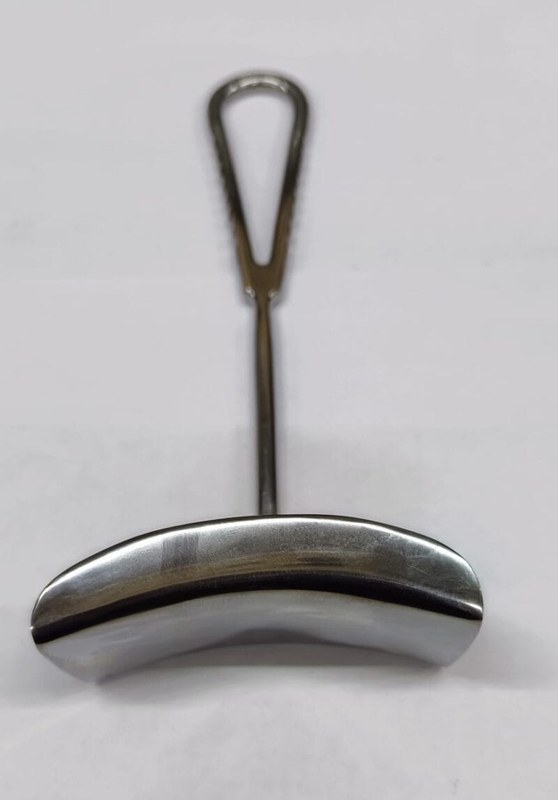 WhatsApp Image 2023-10-21 at 6.43.53 PM (1) - Copy WhatsApp Image 2023-10-21 at 6.43.53 PM (1) - Copy