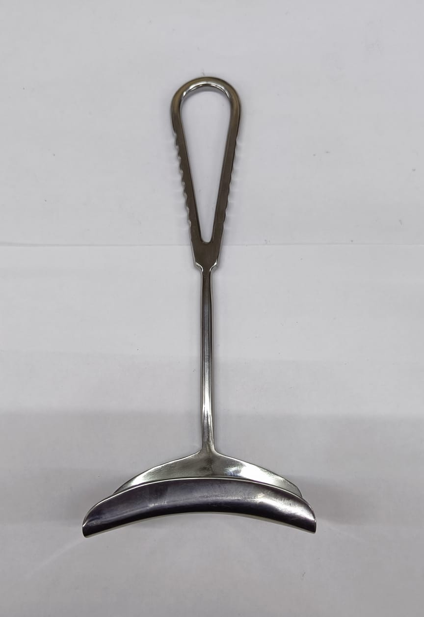 Morris Retractor - Surgical Shoppe