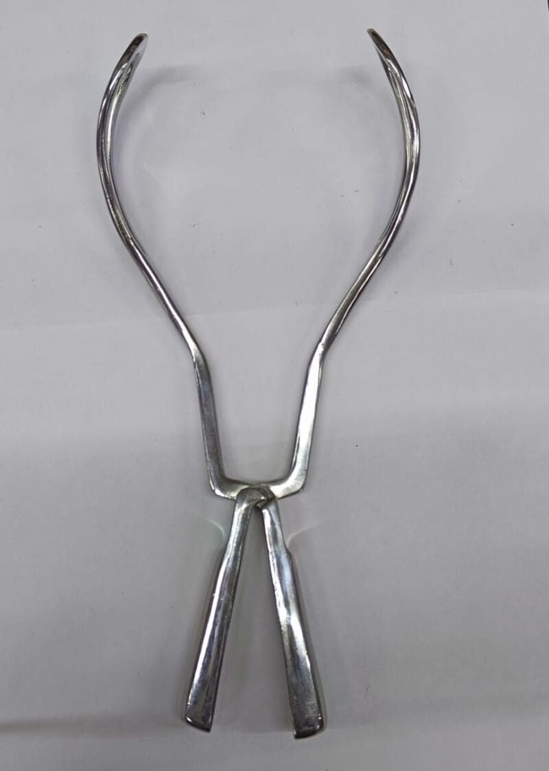 WhatsApp Image 2023-10-21 at 6.47.44 PM (1) WhatsApp Image 2023-10-21 at 6.47.44 PM (1)