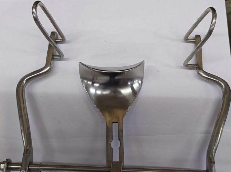 WhatsApp Image 2023-10-21 at 6.57.25 PM WhatsApp Image 2023-10-21 at 6.57.25 PM