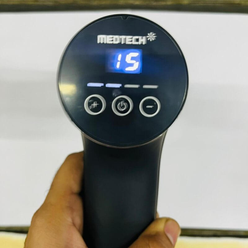 WhatsApp Image 2023-10-23 at 5.37.27 PM (1) WhatsApp Image 2023-10-23 at 5.37.27 PM (1)