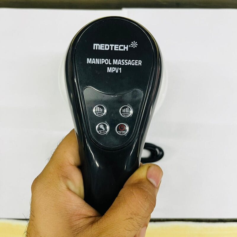 WhatsApp Image 2023-10-23 at 5.50.40 PM (1) WhatsApp Image 2023-10-23 at 5.50.40 PM (1)