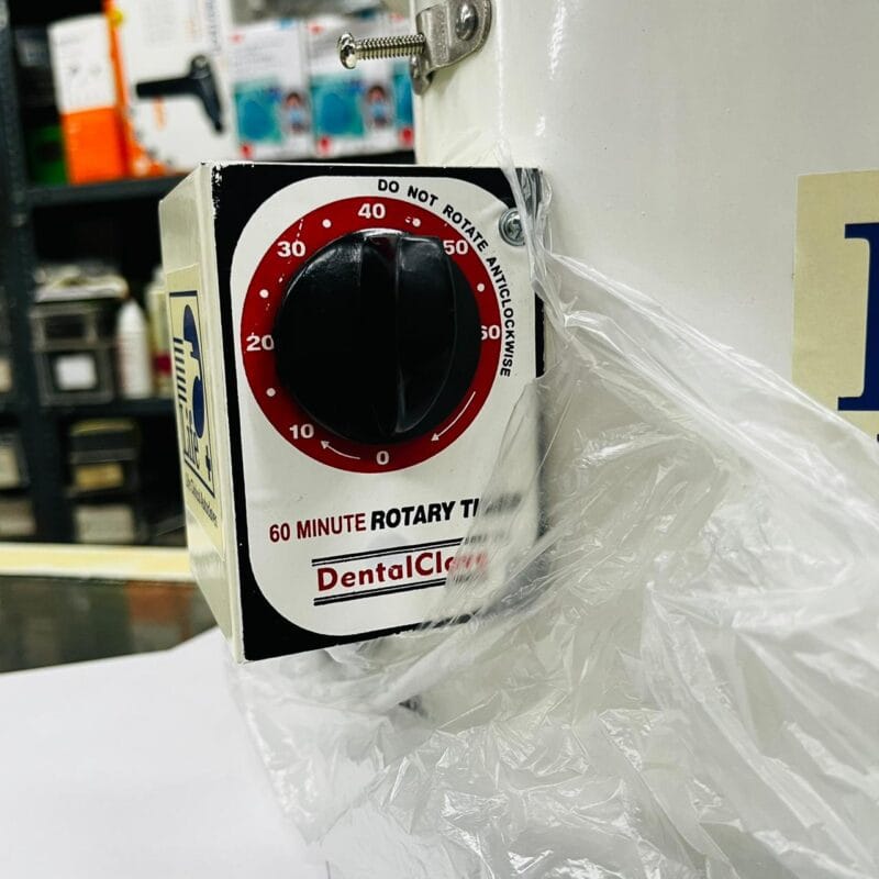 WhatsApp Image 2023-10-23 at 6.01.47 PM (1) WhatsApp Image 2023-10-23 at 6.01.47 PM (1)