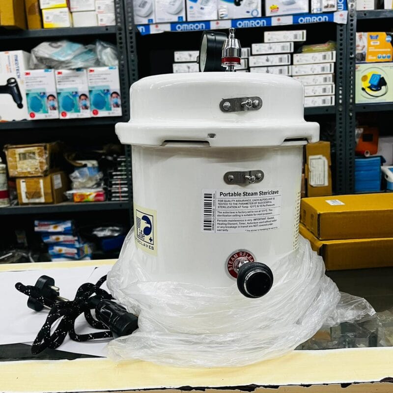 WhatsApp Image 2023-10-23 at 6.01.47 PM WhatsApp Image 2023-10-23 at 6.01.47 PM