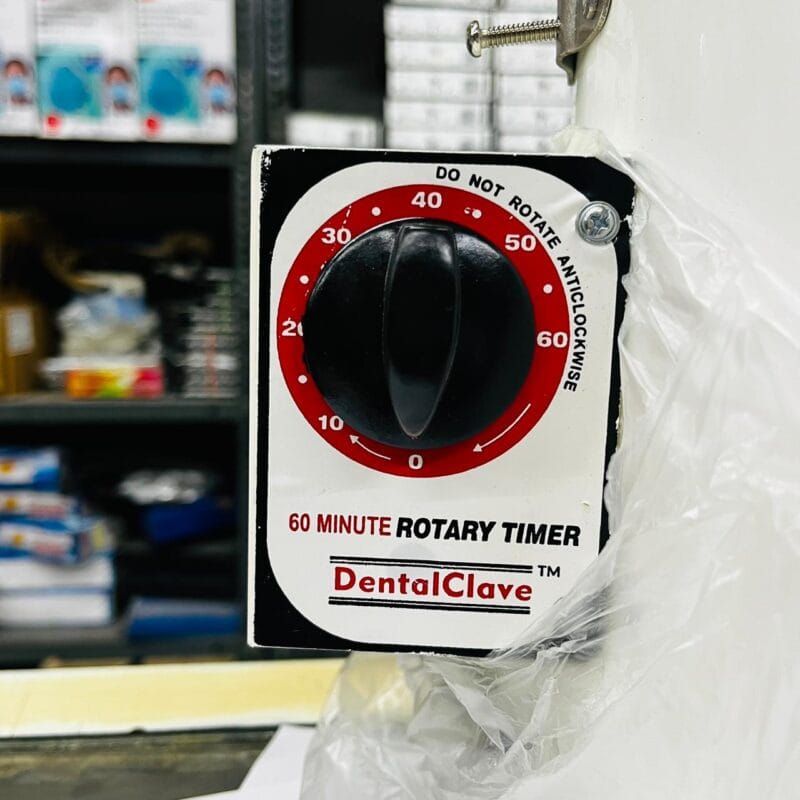 WhatsApp Image 2023-10-23 at 6.03.38 PM WhatsApp Image 2023-10-23 at 6.03.38 PM