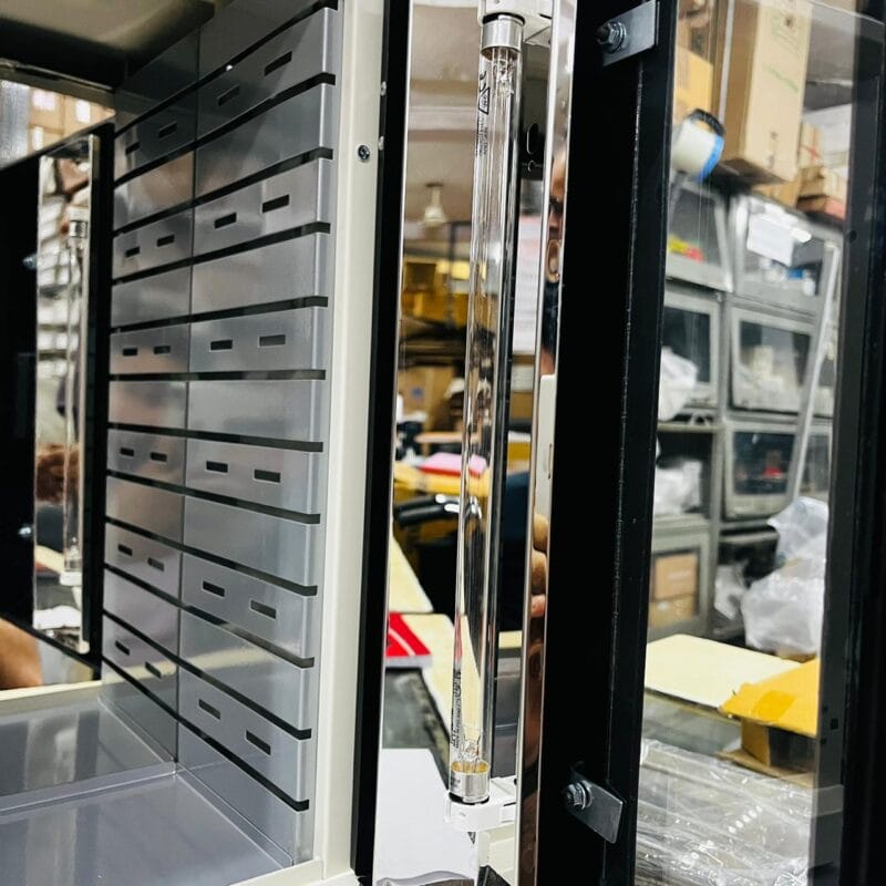 WhatsApp Image 2023-10-23 at 6.11.50 PM WhatsApp Image 2023-10-23 at 6.11.50 PM