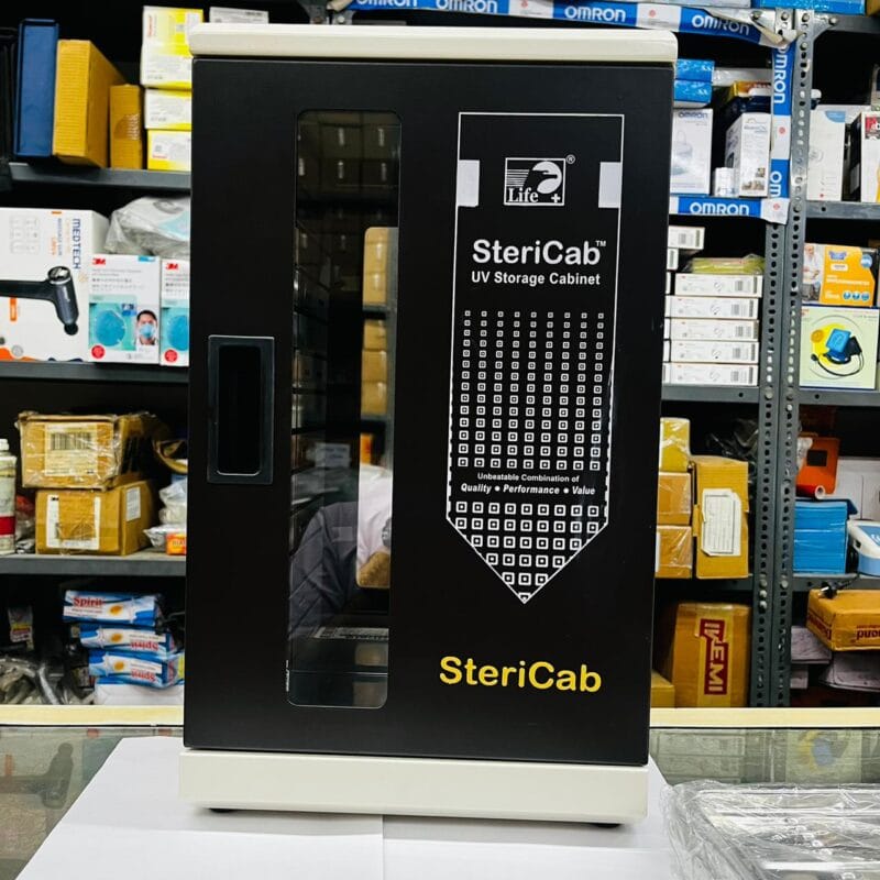 WhatsApp Image 2023-10-23 at 6.12.28 PM WhatsApp Image 2023-10-23 at 6.12.28 PM