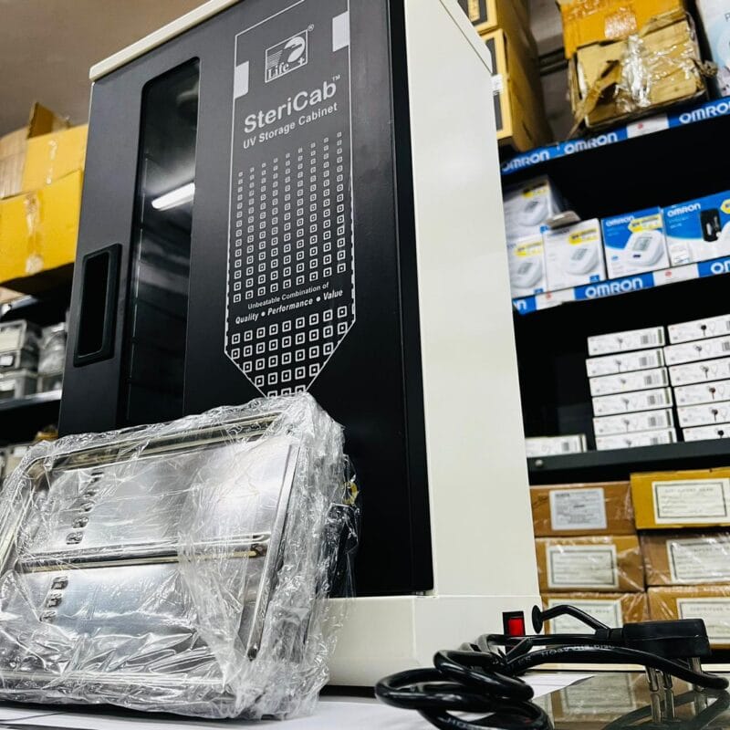 WhatsApp Image 2023-10-23 at 6.12.29 PM (1) WhatsApp Image 2023-10-23 at 6.12.29 PM (1)