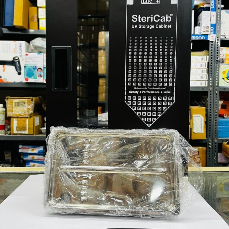 WhatsApp Image 2023-10-23 at 6.12.29 PM WhatsApp Image 2023-10-23 at 6.12.29 PM