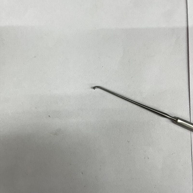 WhatsApp Image 2023-10-23 at 6.22.50 PM (1) WhatsApp Image 2023-10-23 at 6.22.50 PM (1)