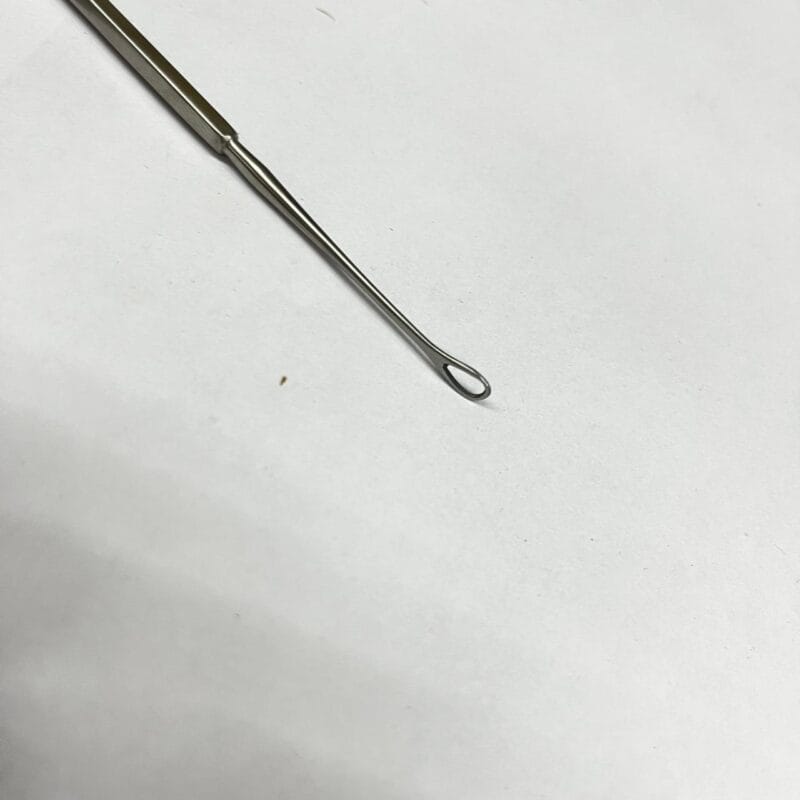 WhatsApp Image 2023-10-23 at 6.22.51 PM WhatsApp Image 2023-10-23 at 6.22.51 PM